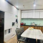  45m2 - 1
