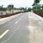  17000m2 - 6
