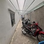  200m2 - 3