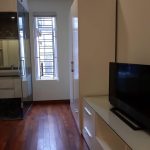  60m2 - 1