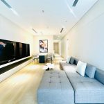  160m2 - 1