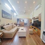  55m2 - 4