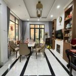  80m2 - 1