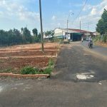  250m2 - 1
