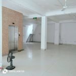  150m2 - 1