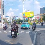  105m2 - 1