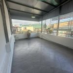  50m2 - 6
