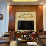  60m2 - 1