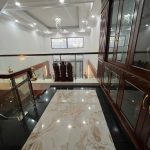  110m2 - 7