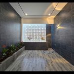  100m2 - 4