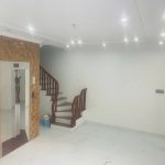  42m2 - 5