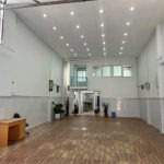  200m2 - 1