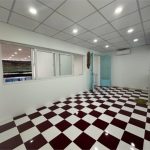 200m2 - 3