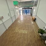  200m2 - 4