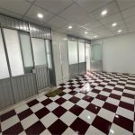  200m2 - 5