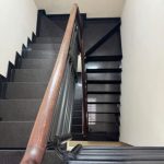  40m2 - 1