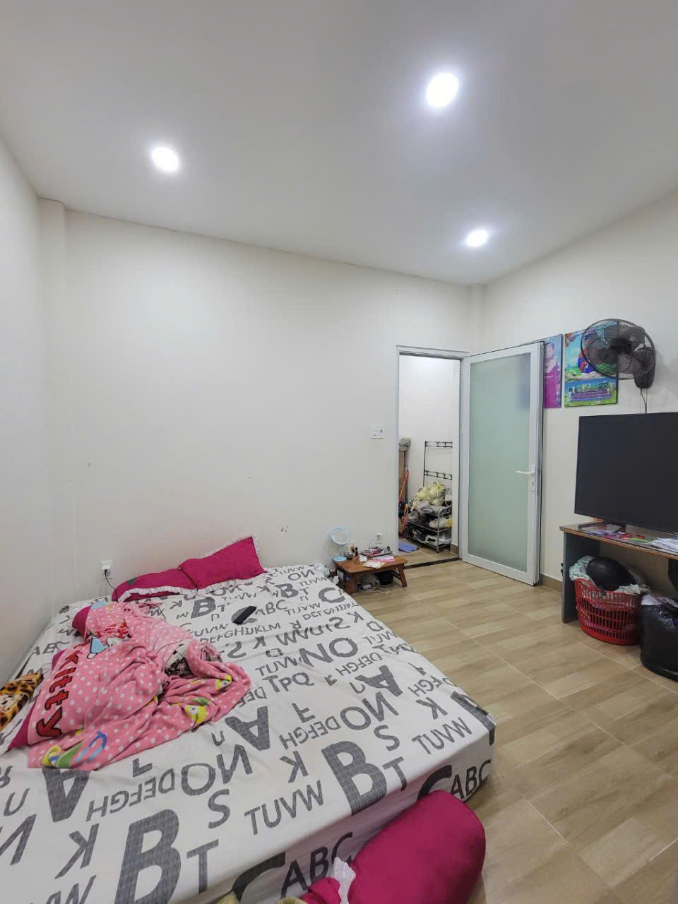  110m2 - 6
