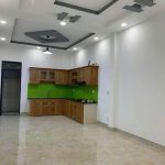  80m2 - 5