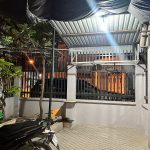  92m2 - 1