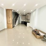  40m2 - 3