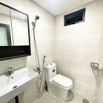  40m2 - 5