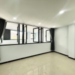  40m2 - 4