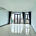  40m2 - 1