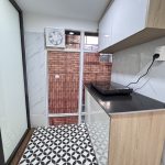  55m2 - 3