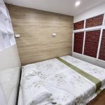  55m2 - 4