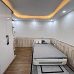  55m2 - 6