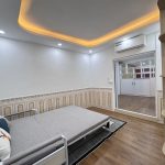  55m2 - 7