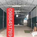  140m2 - 1