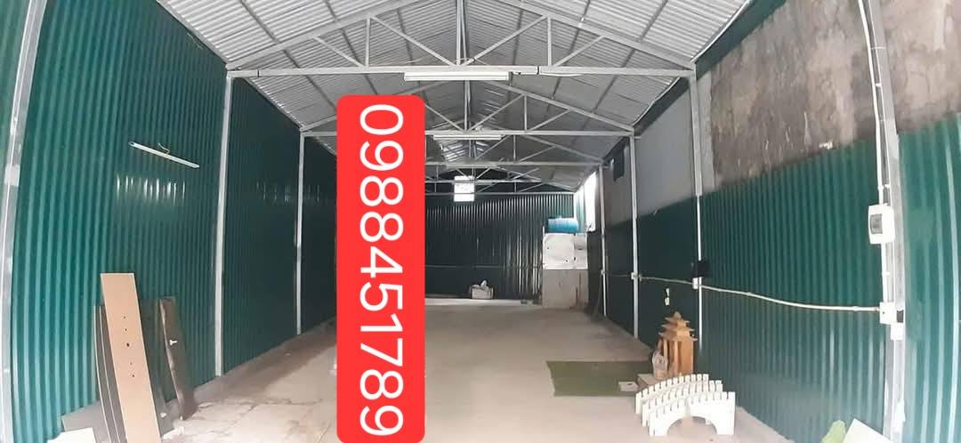 CẦN BÁN GẤP MẢNH ĐẤT 140M², MẶT TIỀN 6M, GIÁ 23.5 TỶ XUÂN ĐỈNH, BẮC TỪ LIÊM, HÀ NỘI.