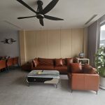 72m2 - 3