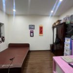  30m2 - 4