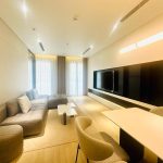  150m2 - 3