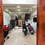  40m2 - 4