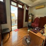  40m2 - 5