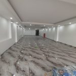  140m2 - 3