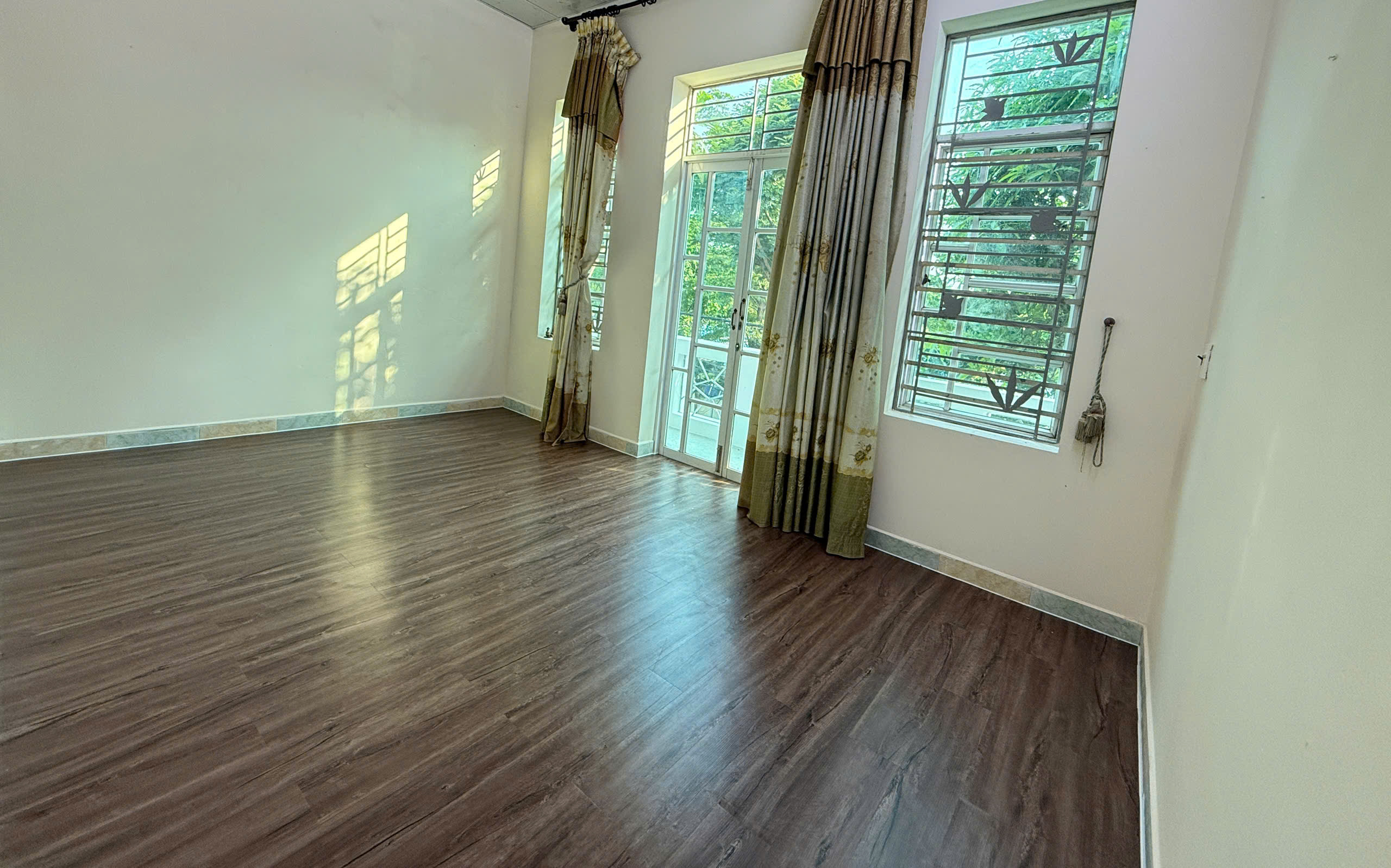 Bán nhà mặt tiền Phú Lộc 15, Quận Liên Chiểu, DT 75m2 nhà 2 tầng giá 4.35 tỷ