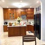  60m2 - 3