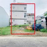  100m2 - 1