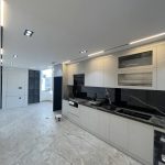  40m2 - 3