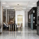  40m2 - 4