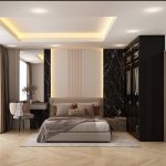  40m2 - 5