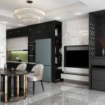  40m2 - 6