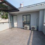  180m2 - 5