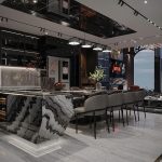 134m2