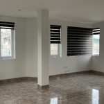  80m2 - 4