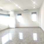  80m2 - 6